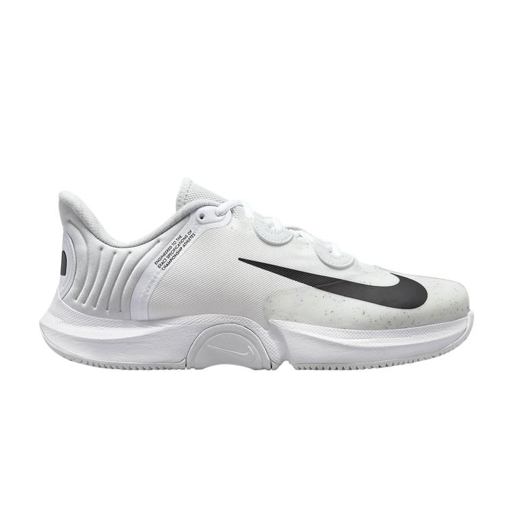 Nike Air Force One G5sneaker Top 1 Eur36.5=BR34.5